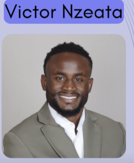VictorNzeata