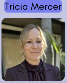TriciaMercer