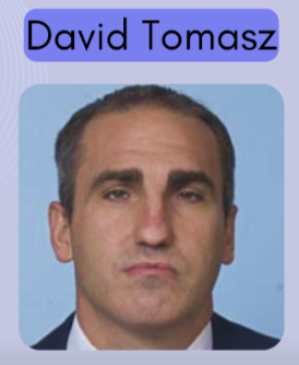DavidTomasz